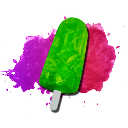 Frutipop